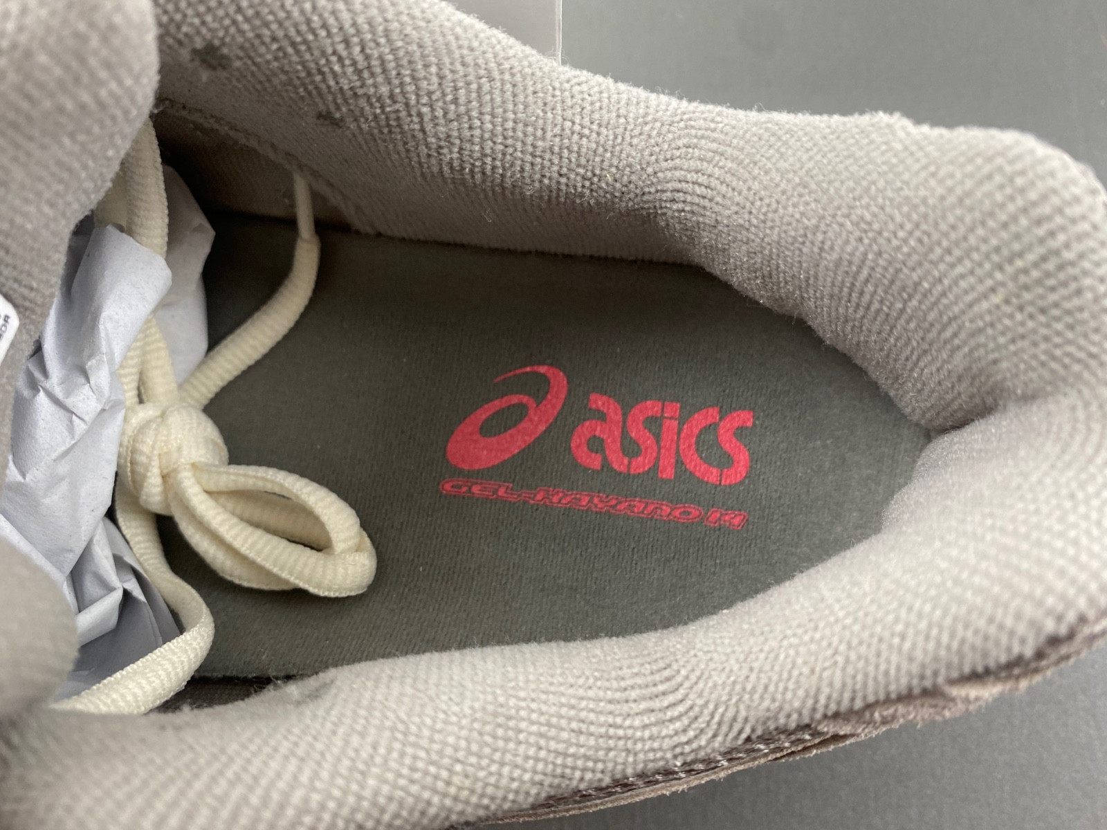 As*ic*s gel-kayano 14 1201a019-023