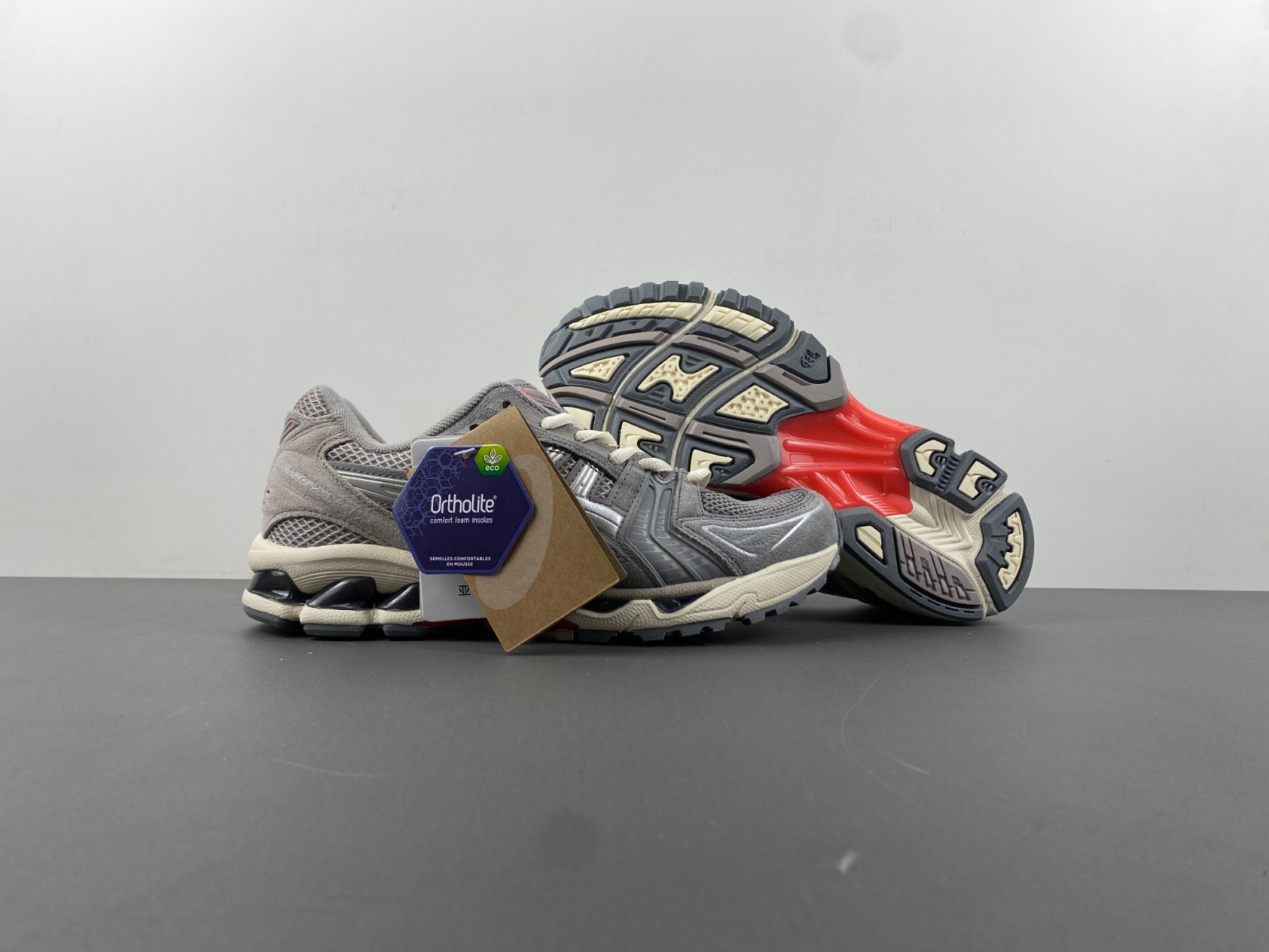 As*ic*s gel-kayano 14 1201a019-023