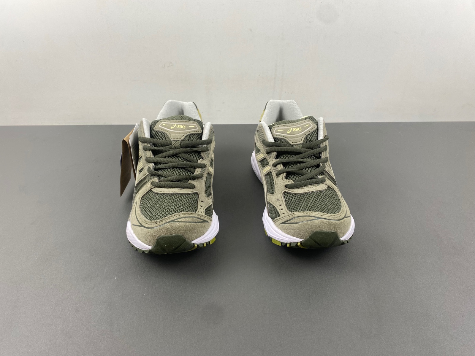 As*ic*s gel-kayano 14 1201a019-025