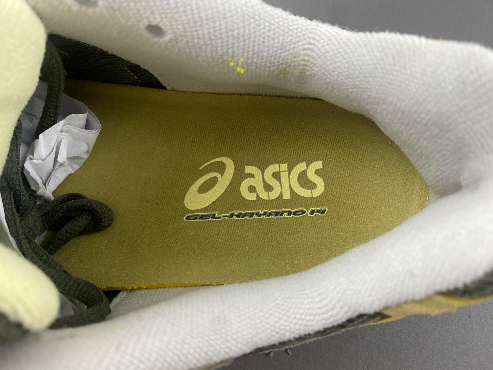 As*ic*s gel-kayano 14 1201a019-025