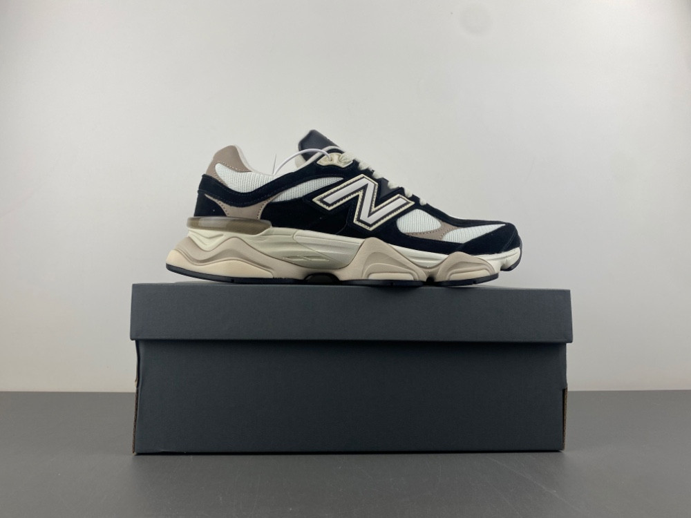 New Balance 9060 U9060BLZ