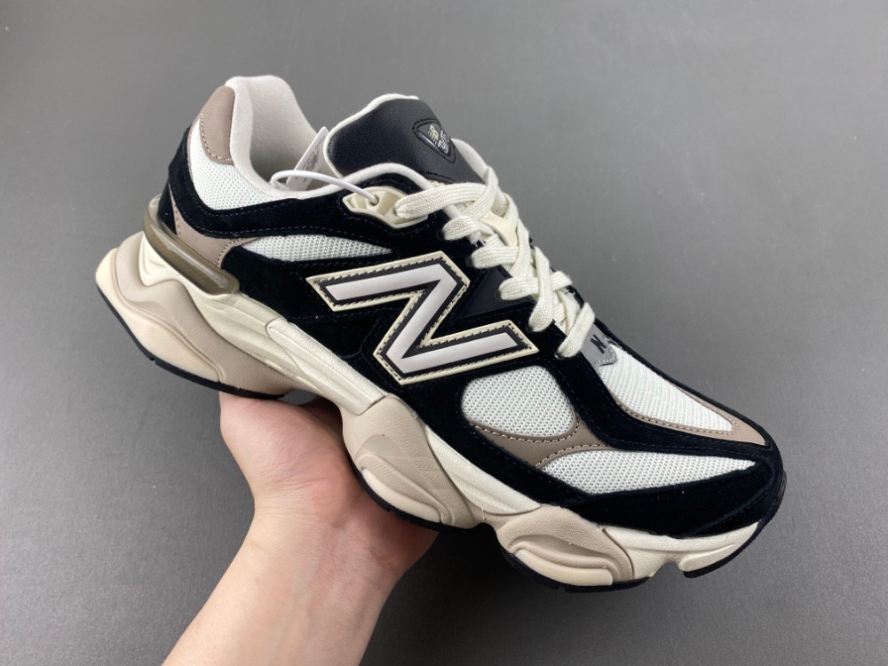 New Balance 9060 U9060BLZ