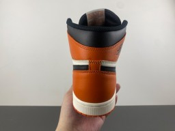 Air Jordan 1 High OG “Shattered Backboard” DZ5485-008