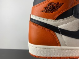 Air Jordan 1 High OG “Shattered Backboard” DZ5485-008