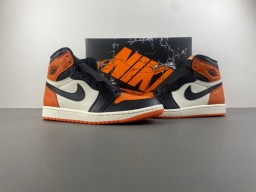 Air Jordan 1 High OG “Shattered Backboard” DZ5485-008