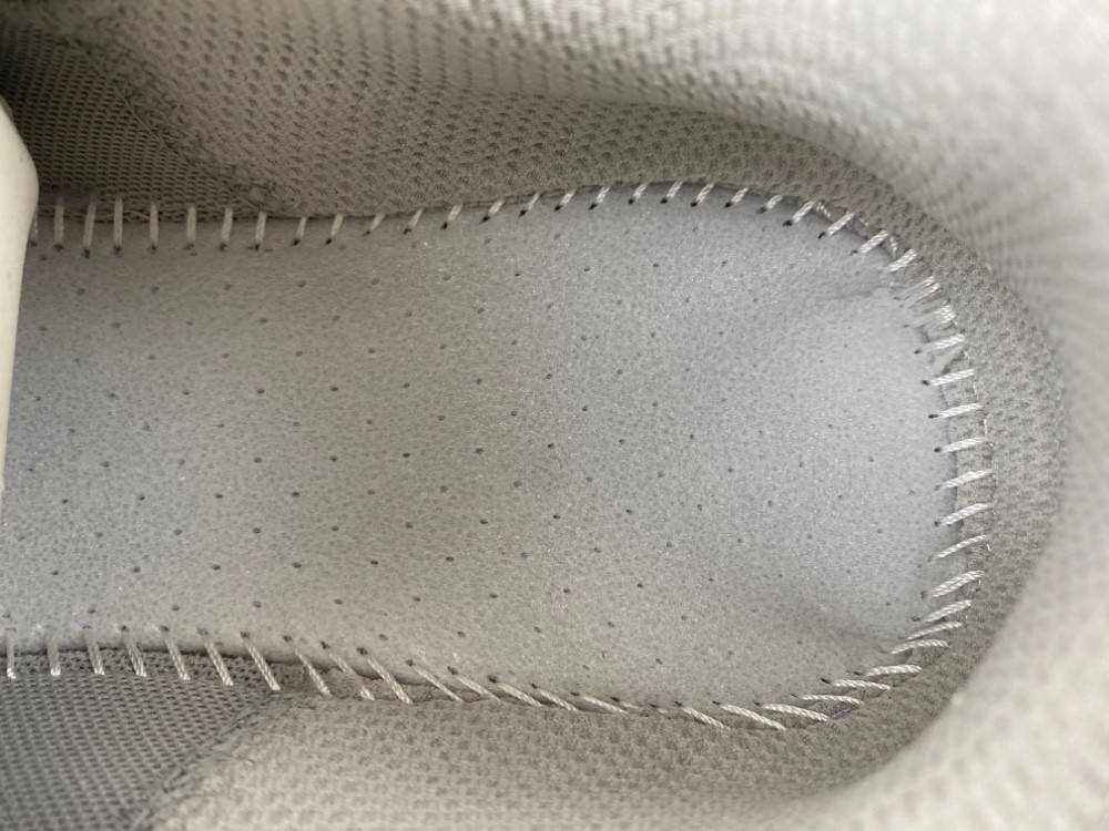 Balenciaga Sneaker 825418 WMNSS 9090