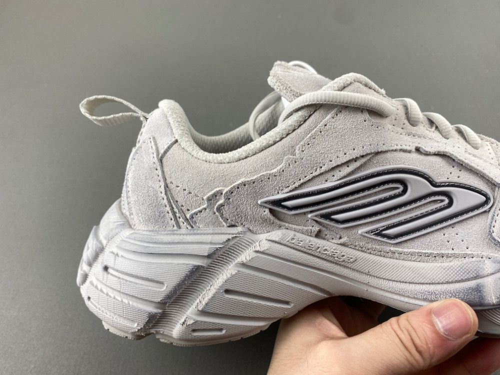 Balenciaga Sneaker 825418 WMNSS 9090