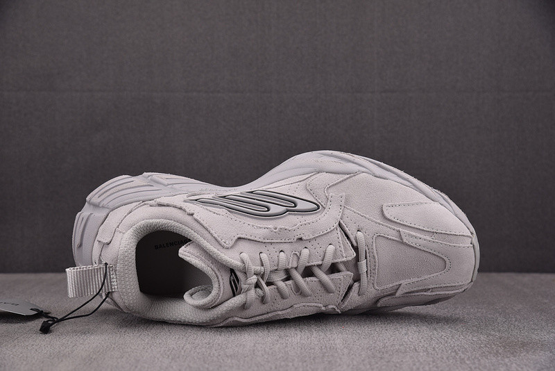 Balenciaga Sneaker 825418 WMNSS 1011