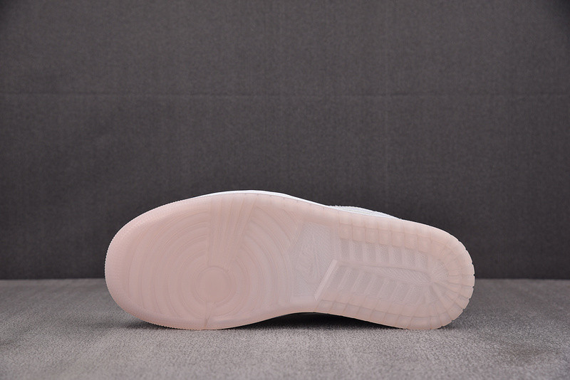 Air Jordan 1 Low SE Year of the Snake (2025) (Women