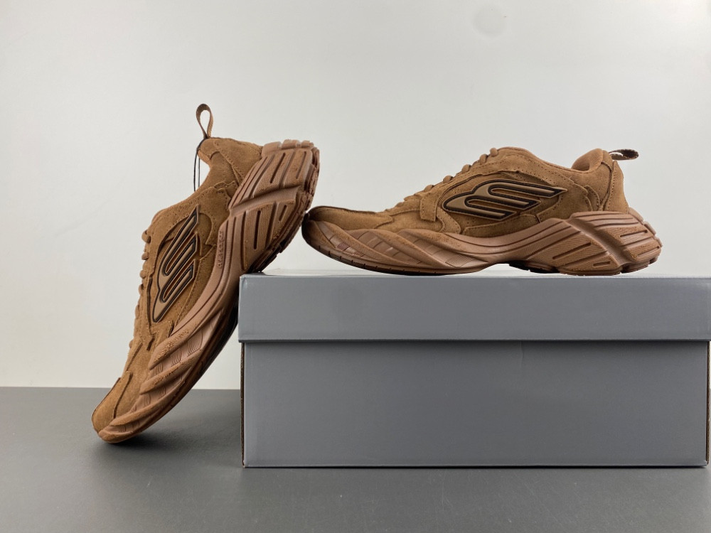 Balenciaga Sneaker 825418 WMNSS 2200