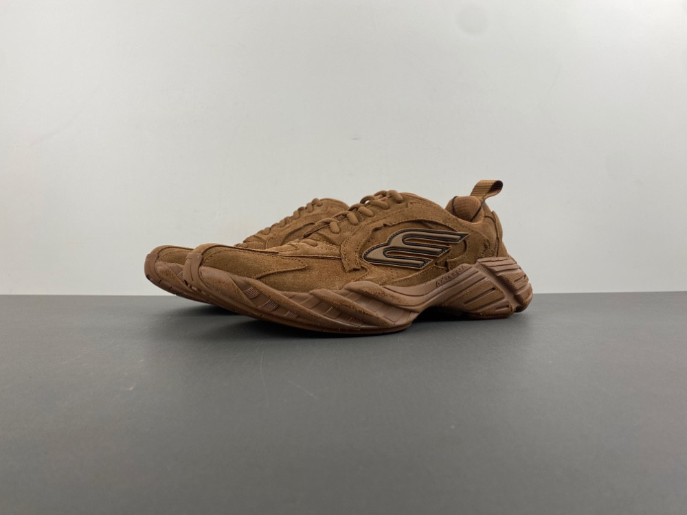 Balenciaga Sneaker 825418 WMNSS 2200