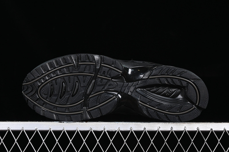 As*ic*s sneaker 1203a214-001