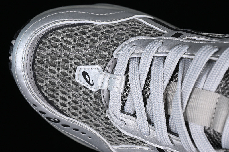 As*ic*s sneaker 1203a254-020