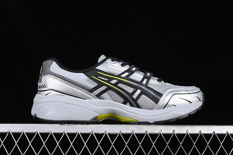 As*ic*s sneaker 1203a159-020