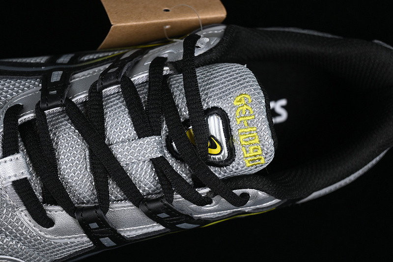 As*ic*s sneaker 1203a159-020