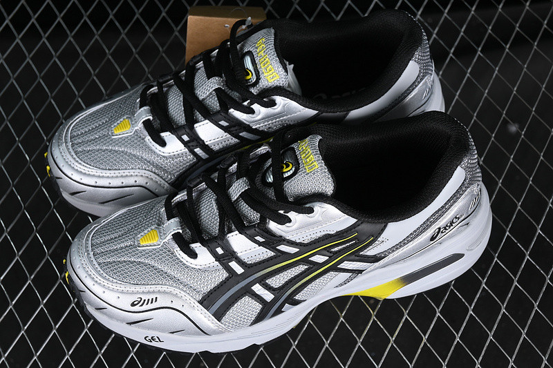 As*ic*s sneaker 1203a159-020