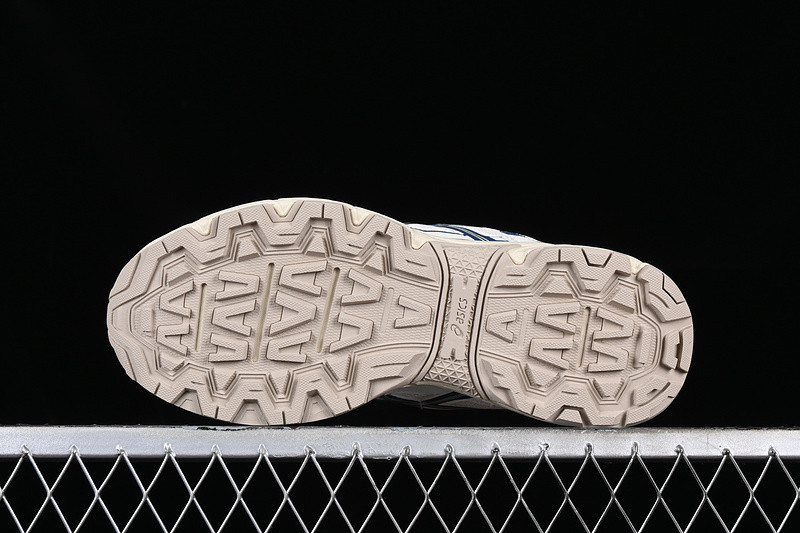 As*ic*s sneaker 1011b550-103