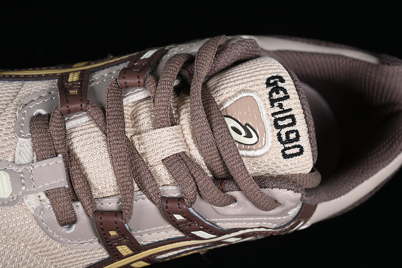 As*ic*s sneaker 1203a243-201