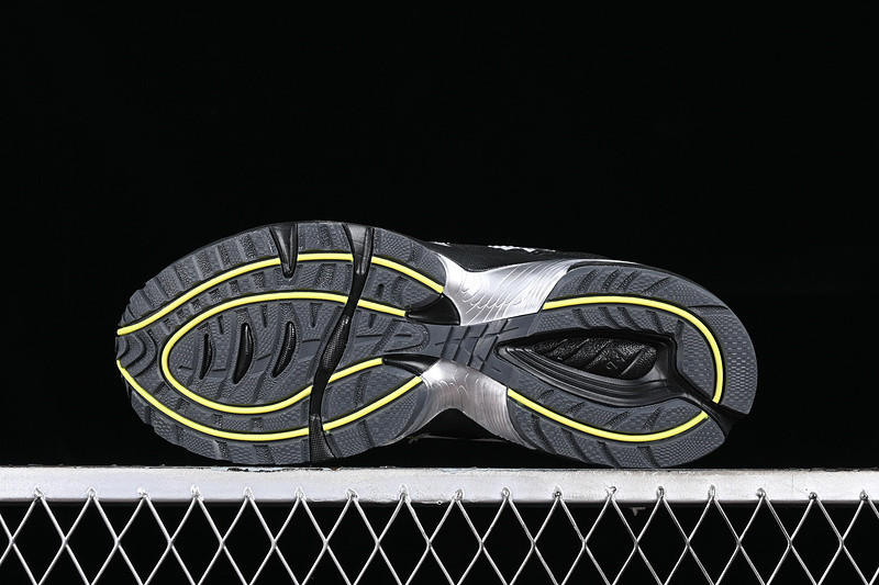 As*ic*s sneaker 1201a041-001