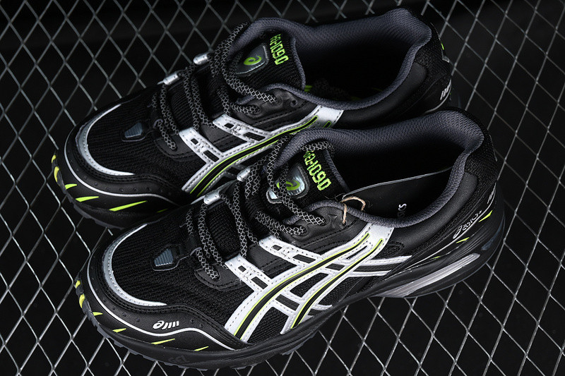 As*ic*s sneaker 1201a041-001