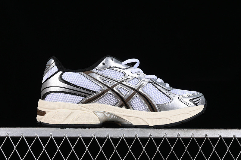 As*ic*s sneaker 1201a256-113