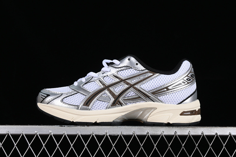 As*ic*s sneaker 1201a256-113