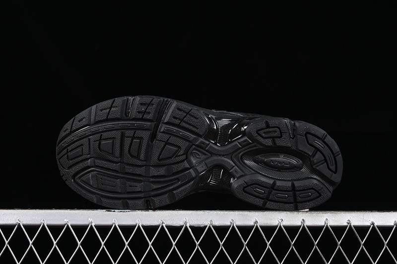 As*ic*s sneaker 1201a256-002