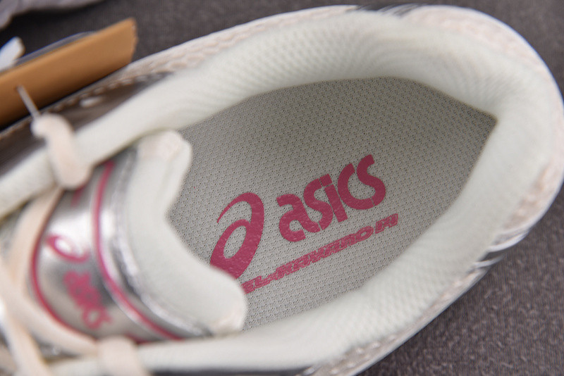 ASICS Sneaker 1203A537-103