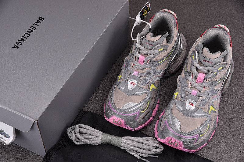 Balenciaga Runner 779064 WRNNY 9175