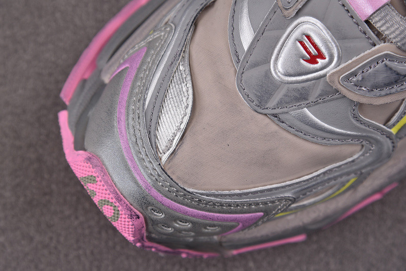 Balenciaga Runner 779064 WRNNY 9175