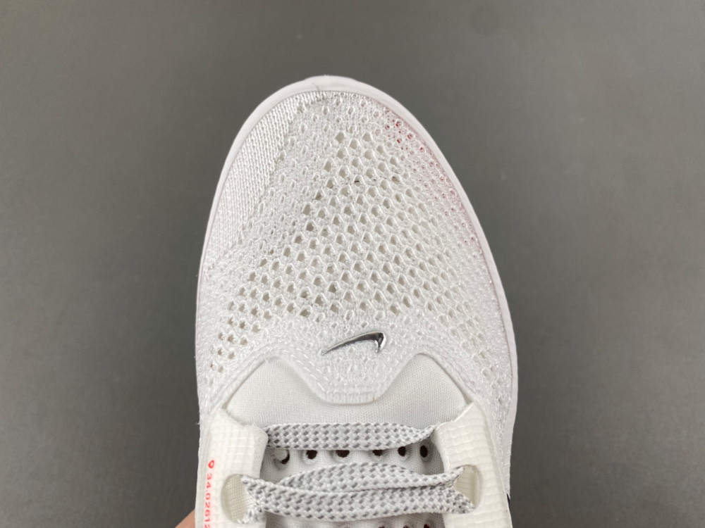 Nike Pegasus Premium Summit HQ2593-101