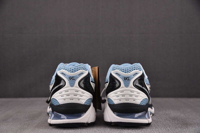 ASICS Sneaker 1203A549-400