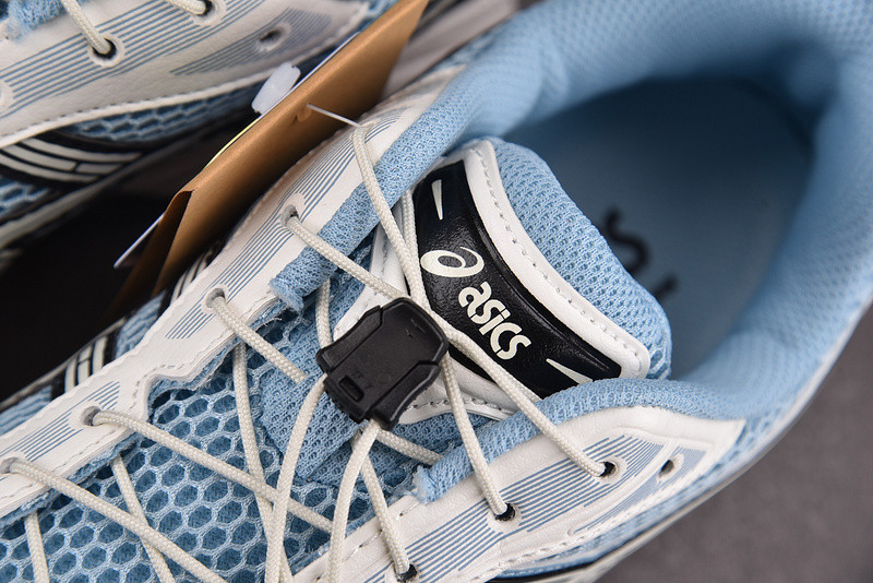 ASICS Sneaker 1203A549-400