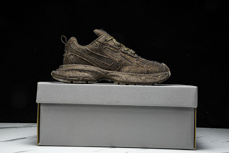 Balenciaga Runner BL-001