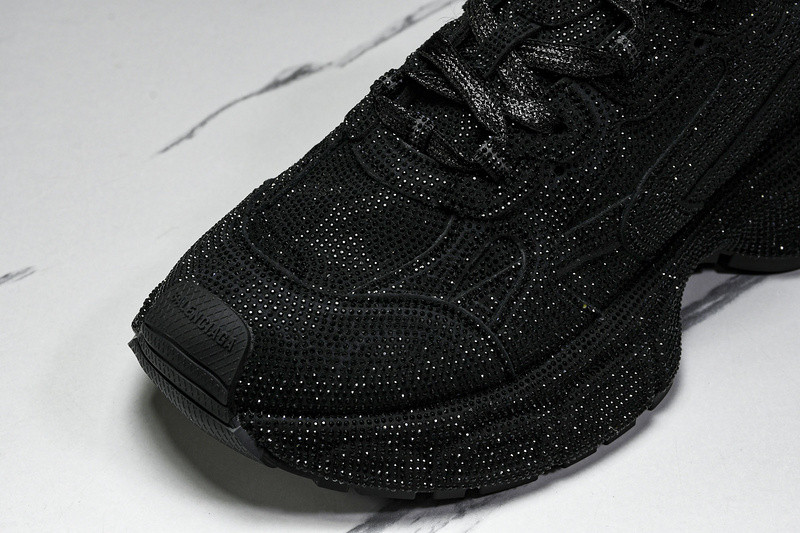 Balenciaga Runner BL-002