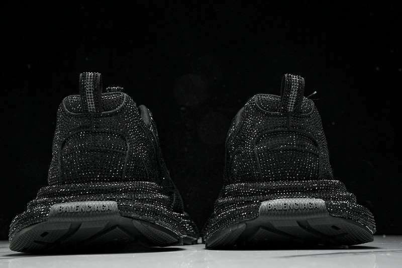 Balenciaga Runner BL-002