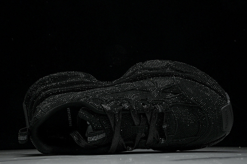 Balenciaga Runner BL-002