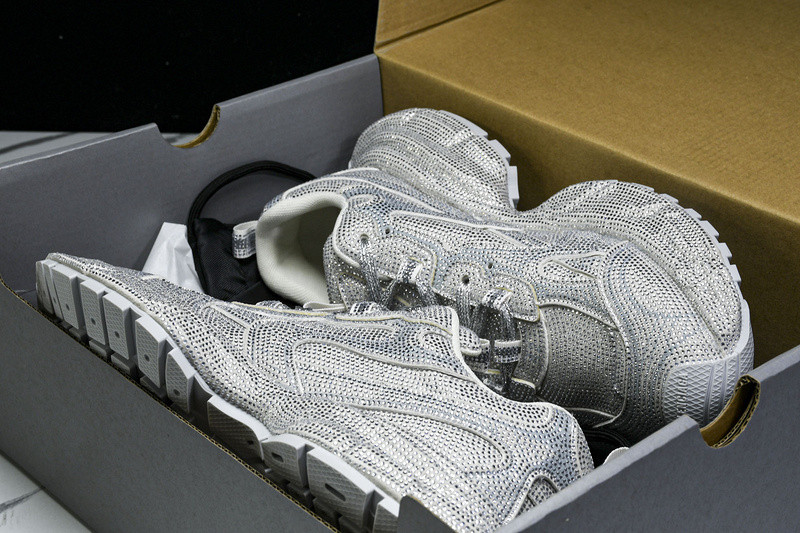 Balenciaga Runner BL-003