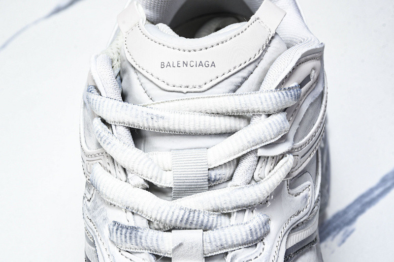 Balenciaga Runner WRNNY-1180