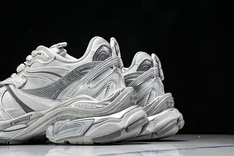 Balenciaga Runner WRNNY-1180