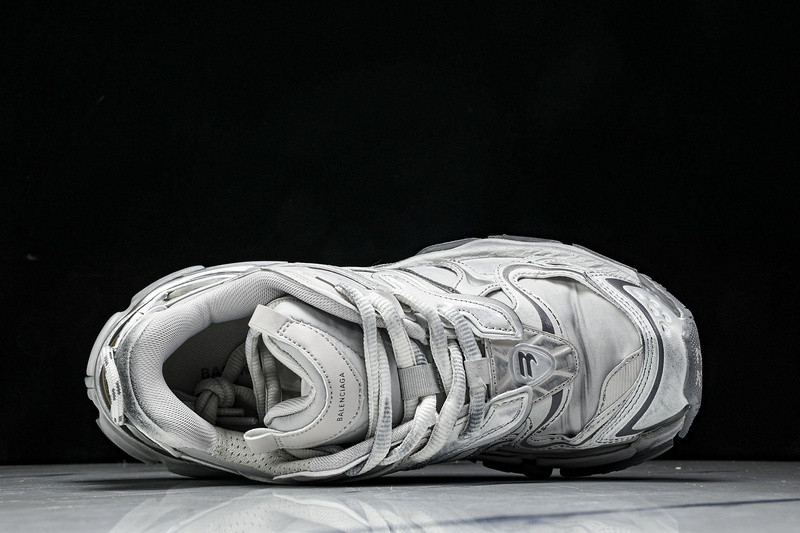 Balenciaga Runner WRNNY-1180