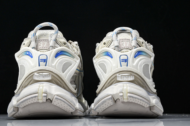 Balenciaga Runner W3RNY-2240