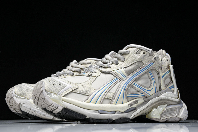 Balenciaga Runner W3RNY-2240