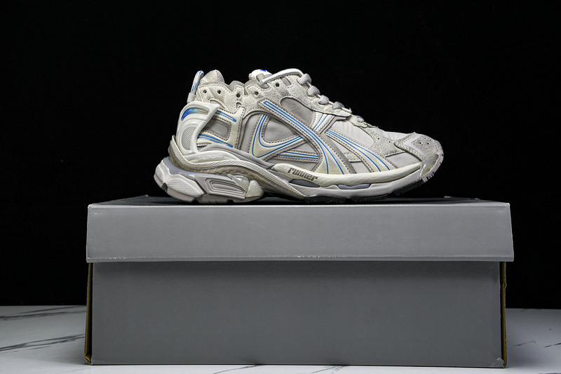 Balenciaga Runner W3RNY-2240