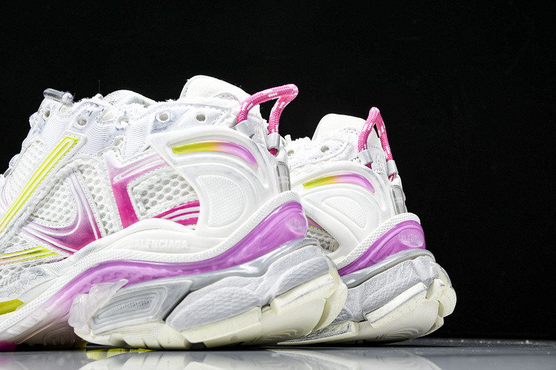 Balenciaga Runner WRUNG-9517