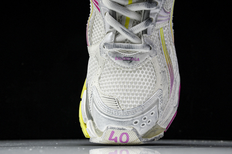Balenciaga Runner WRUNG-9517