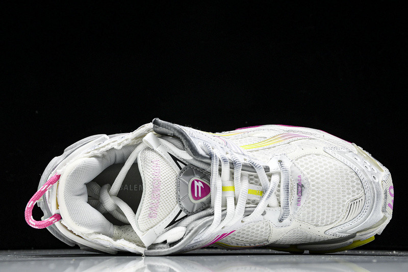 Balenciaga Runner WRUNG-9517