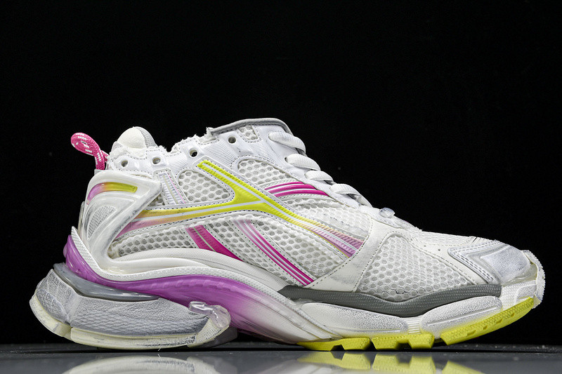 Balenciaga Runner WRUNG-9517