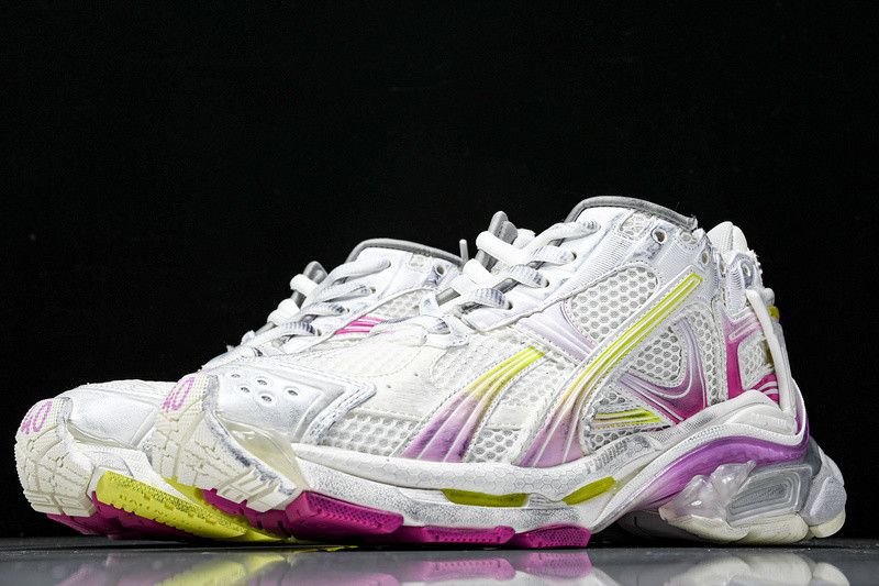 Balenciaga Runner WRUNG-9517
