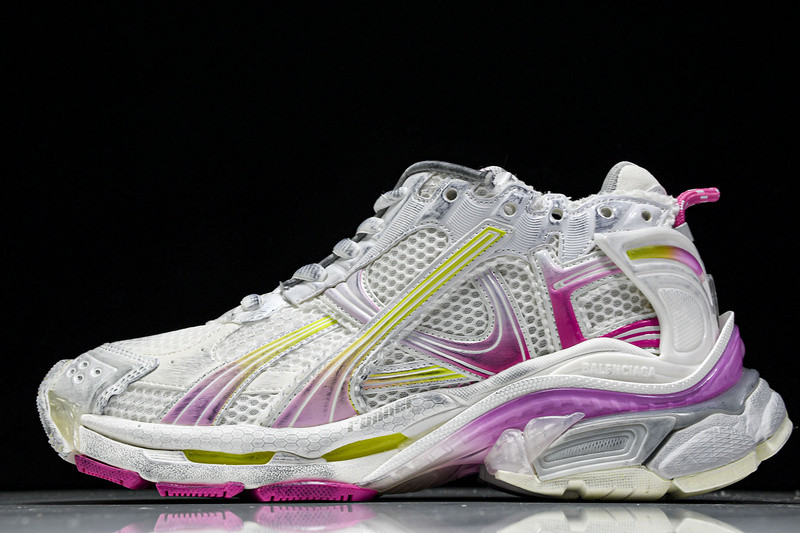 Balenciaga Runner WRUNG-9517